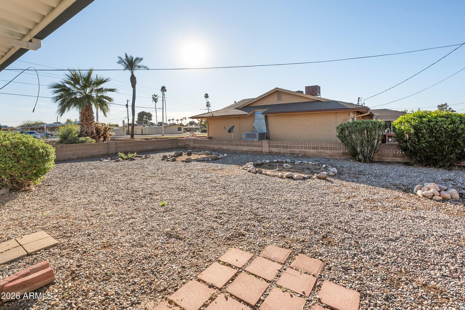 10602 N 103rd Avenue, Sun City, AZ 85351 — photo 43 of 50