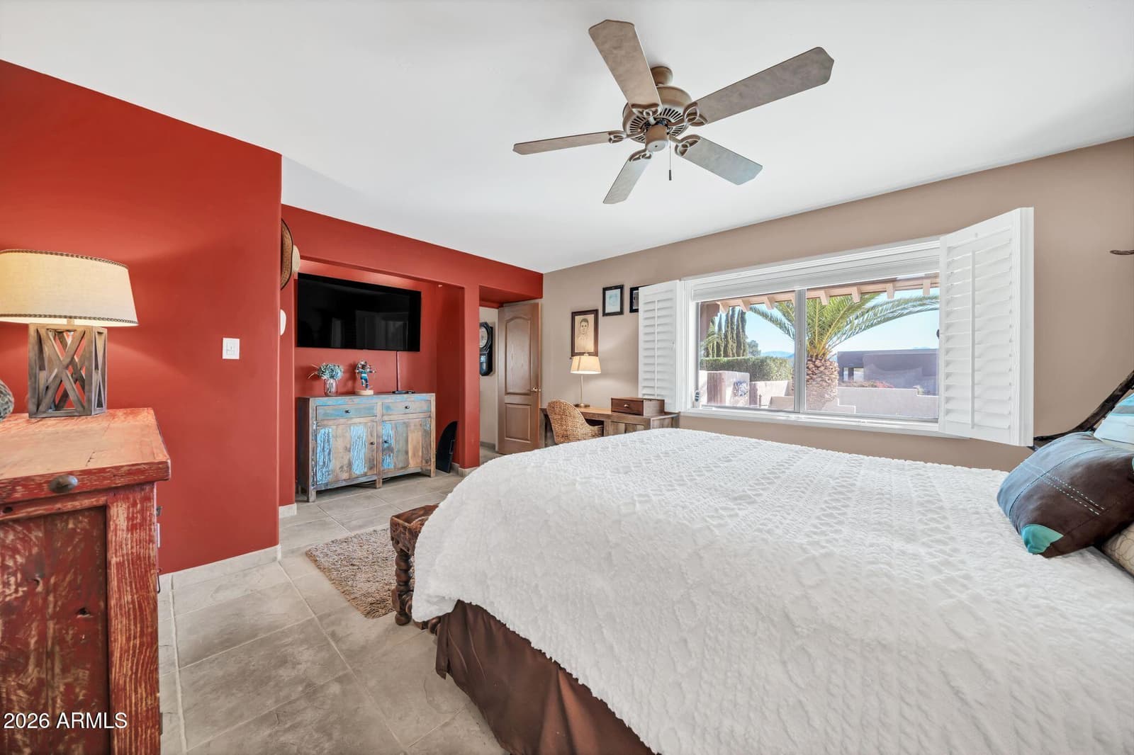 18420 E Sierra Vereda, Rio Verde, AZ 85263 — photo 24 of 45
