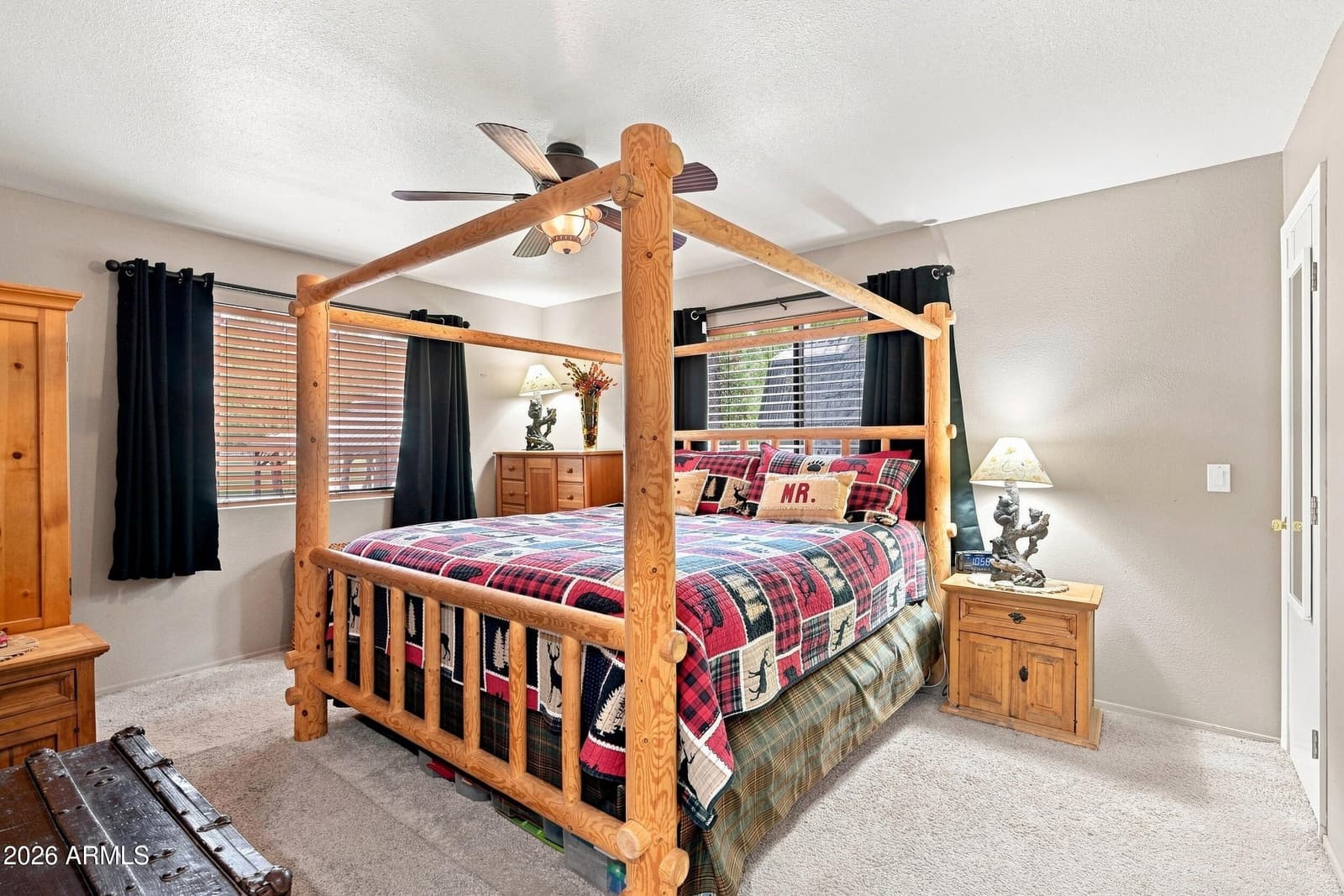 2150 Dakota Circle, Happy Jack, AZ 86024 — photo 12 of 45