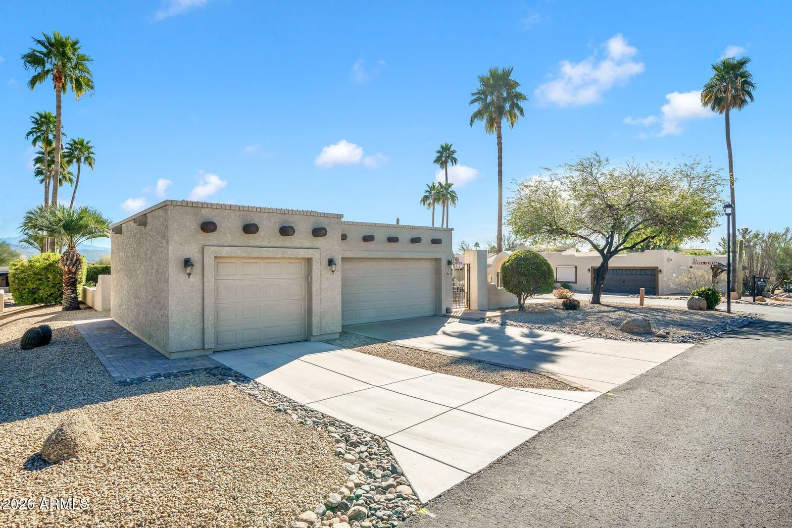 18420 E Sierra Vereda, Rio Verde, AZ 85263 — photo 38 of 45