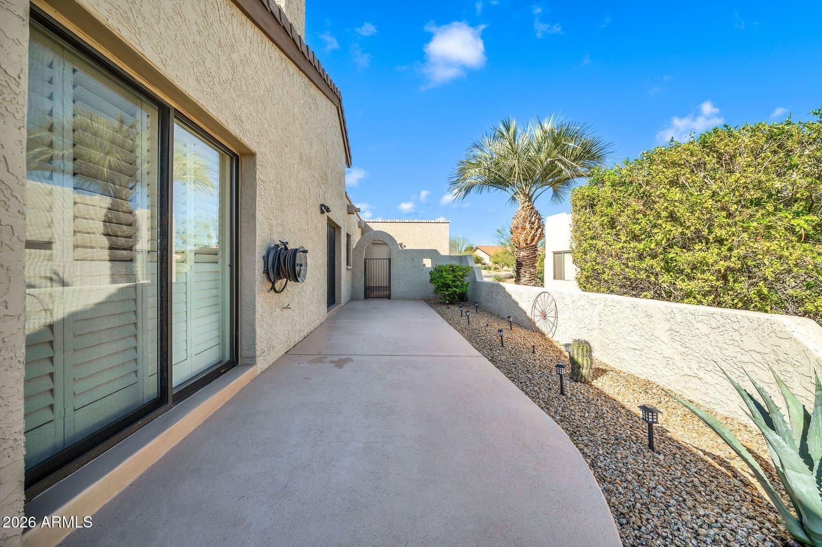 18420 E Sierra Vereda, Rio Verde, AZ 85263 — photo 43 of 45