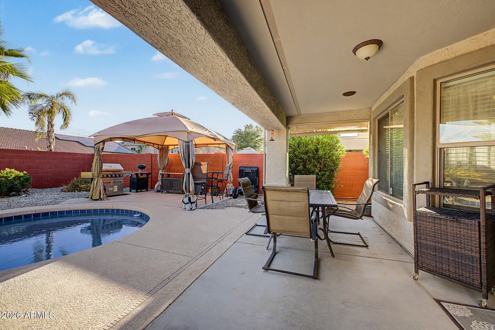 29661 W Amelia Avenue, Buckeye, AZ 85396 — photo 47 of 54