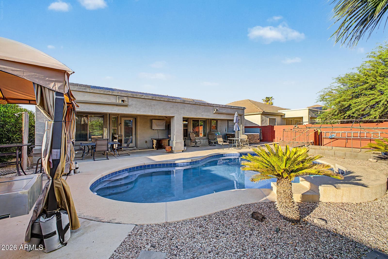 29661 W Amelia Avenue, Buckeye, AZ 85396 — photo 18 of 54