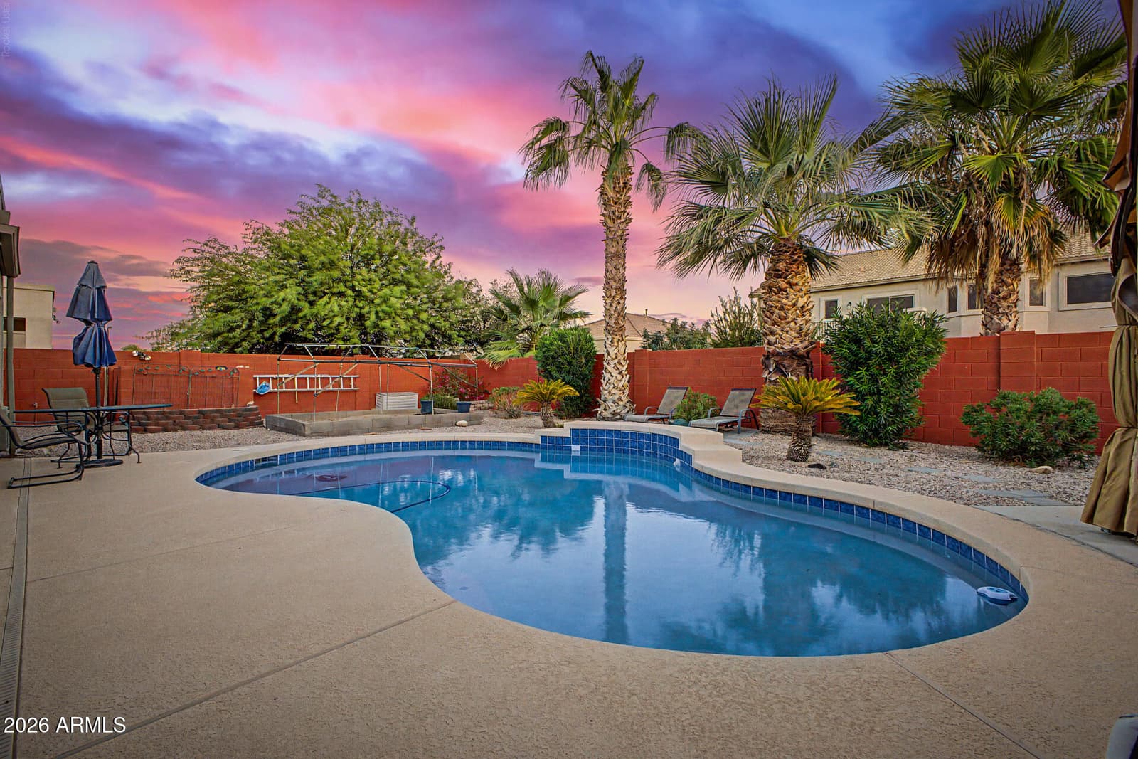 29661 W Amelia Avenue, Buckeye, AZ 85396 — photo 45 of 54