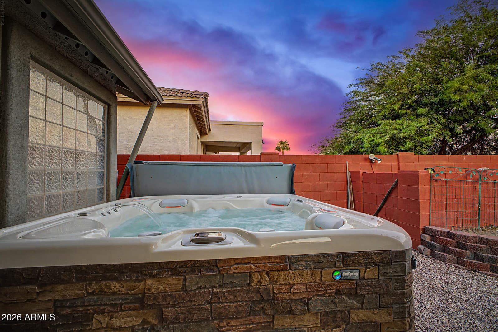 29661 W Amelia Avenue, Buckeye, AZ 85396 — photo 46 of 54