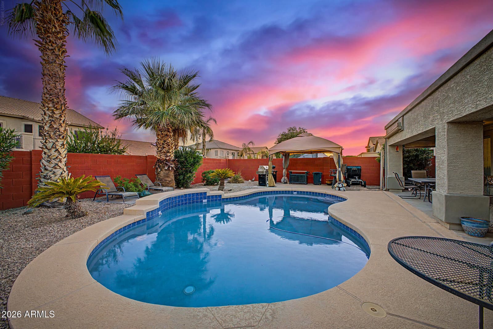 29661 W Amelia Avenue, Buckeye, AZ 85396 — photo 54 of 54