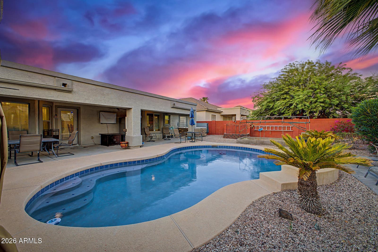 29661 W Amelia Avenue, Buckeye, AZ 85396 — photo 19 of 54