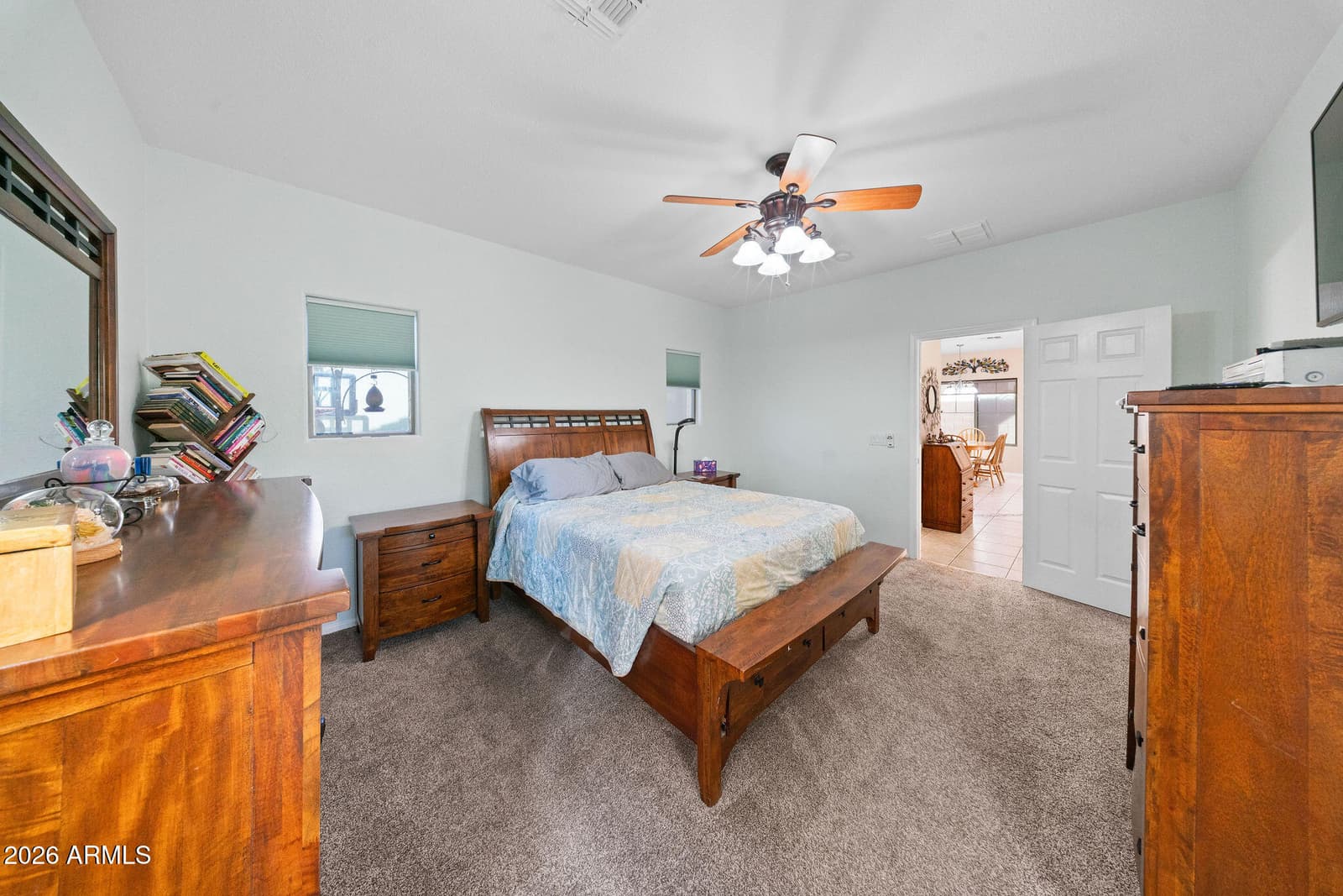 15317 N 159th Drive, Surprise, AZ 85379 — photo 16 of 49