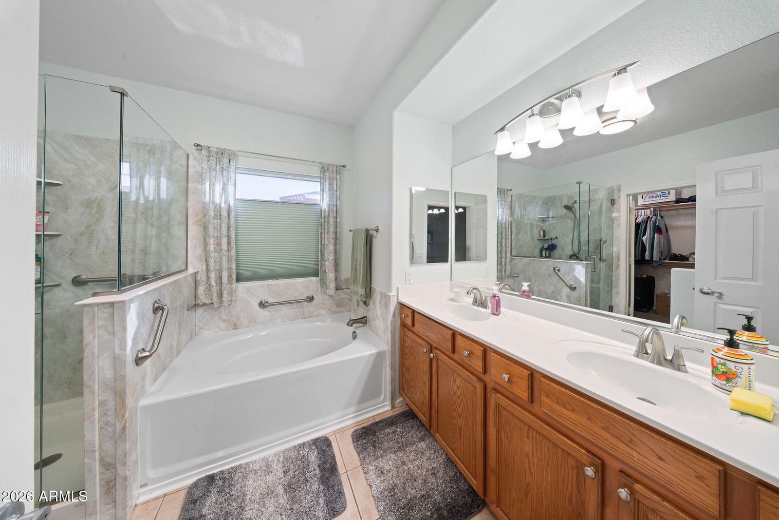 15317 N 159th Drive, Surprise, AZ 85379 — photo 17 of 49