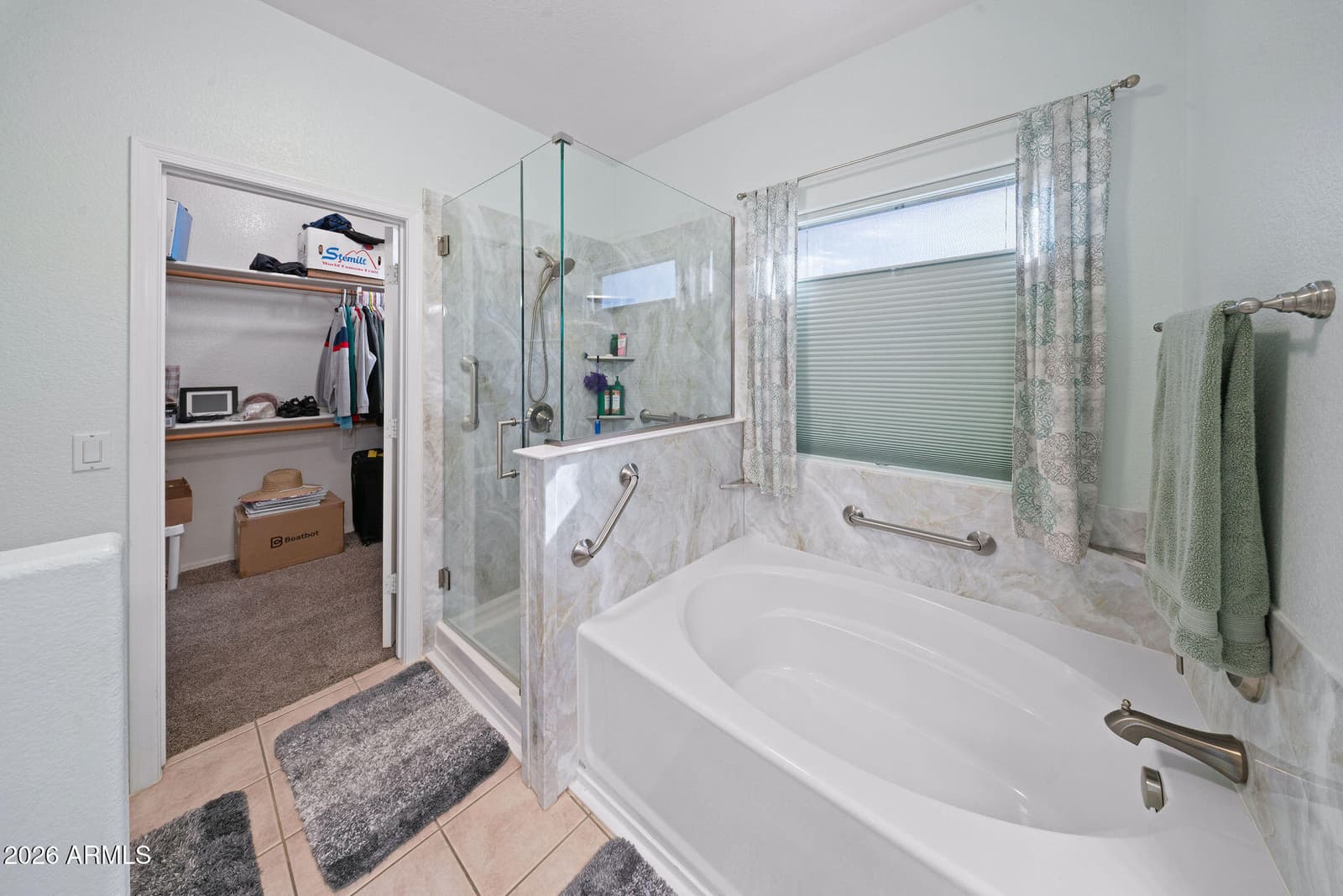 15317 N 159th Drive, Surprise, AZ 85379 — photo 18 of 49