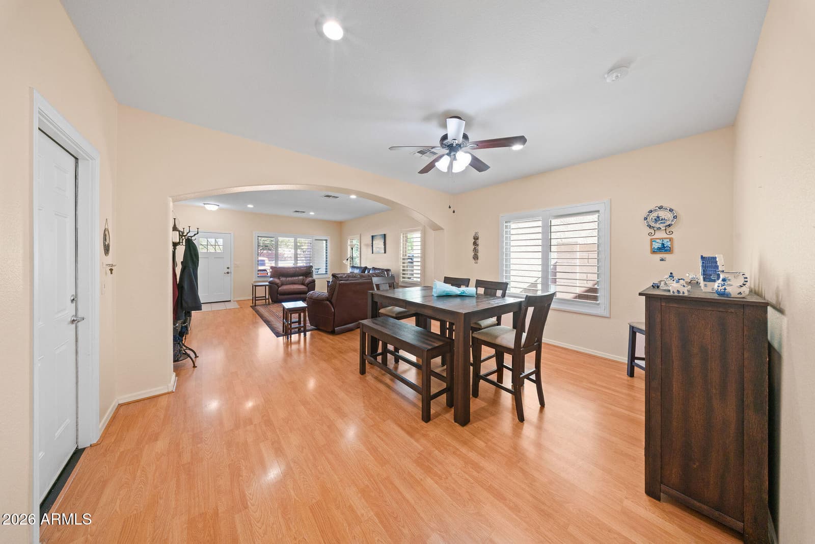 15317 N 159th Drive, Surprise, AZ 85379 — photo 26 of 49