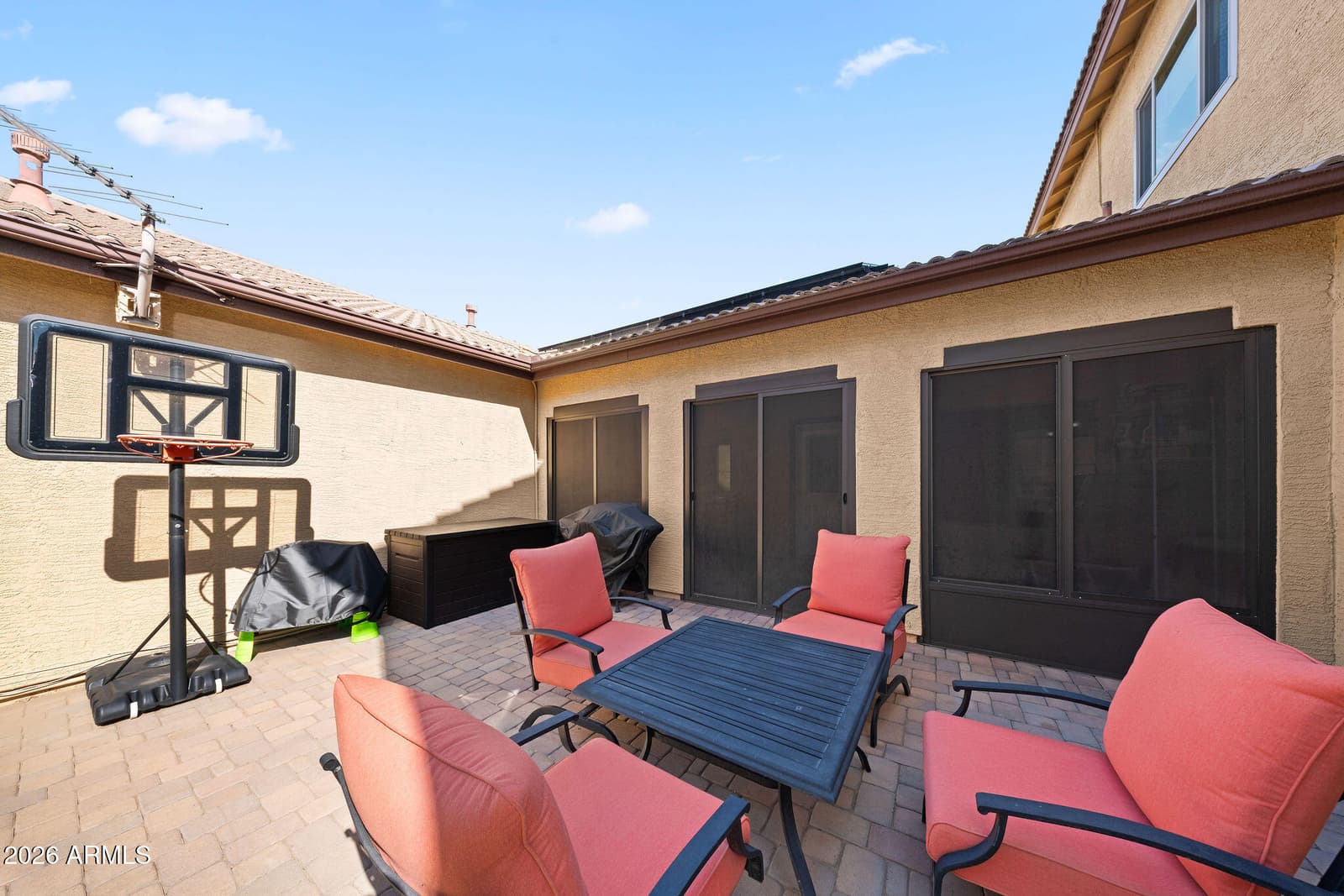 15317 N 159th Drive, Surprise, AZ 85379 — photo 33 of 49