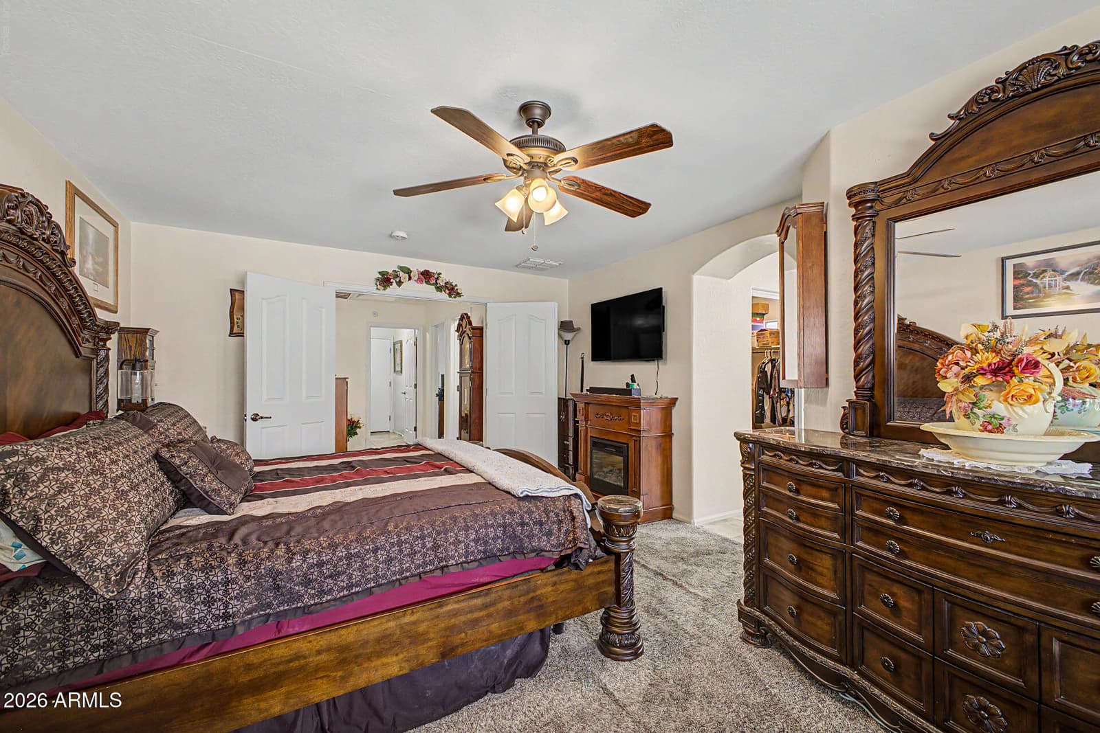 29661 W Amelia Avenue, Buckeye, AZ 85396 — photo 39 of 54