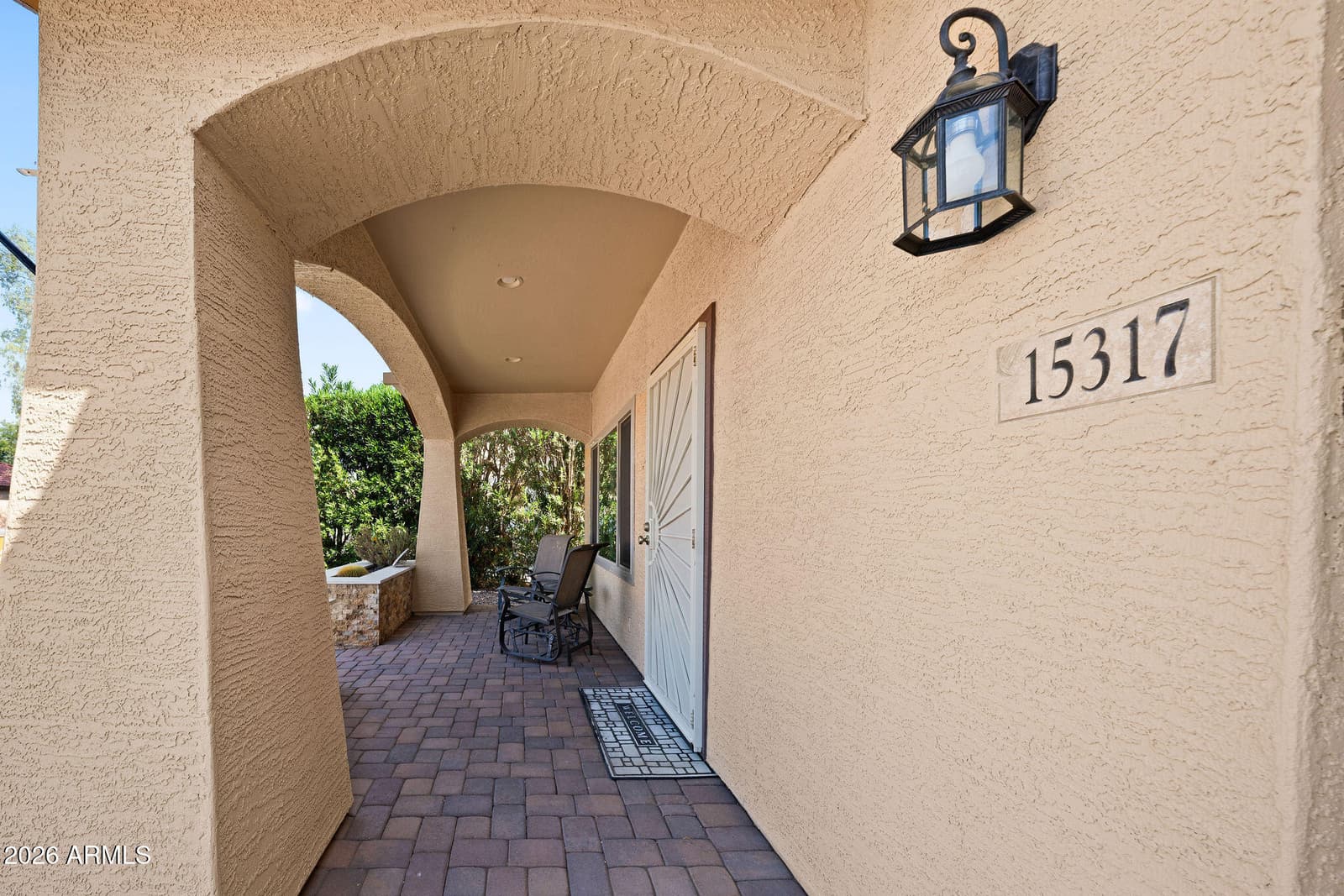 15317 N 159th Drive, Surprise, AZ 85379 — photo 44 of 49