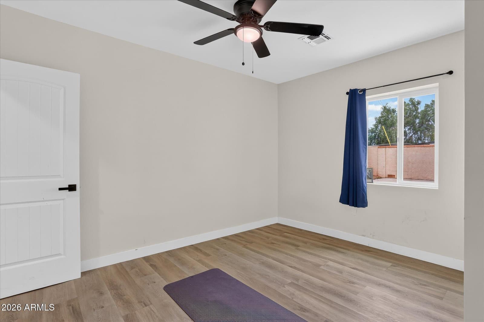 2334 W Augusta Avenue, Phoenix, AZ 85021 — photo 33 of 54