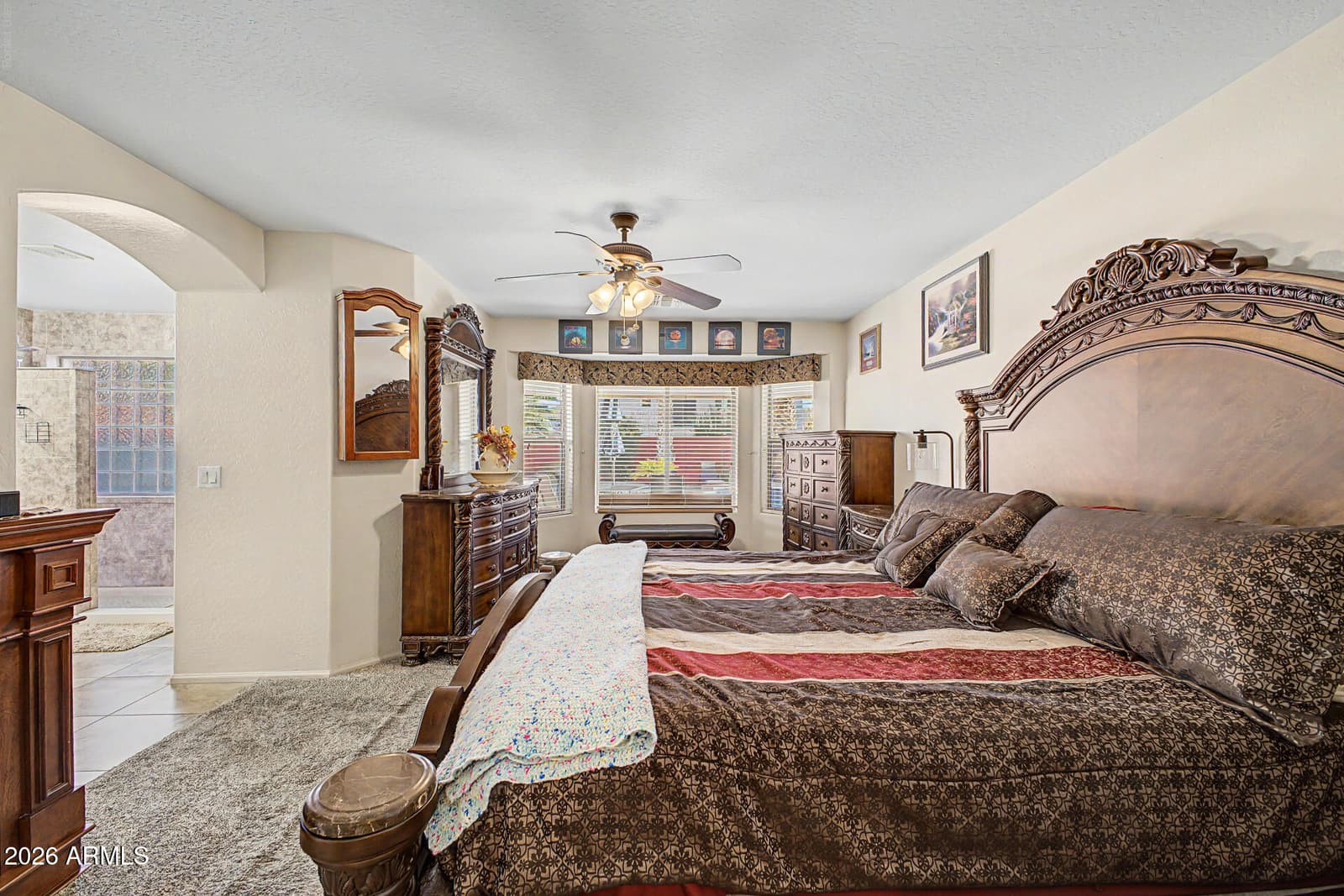 29661 W Amelia Avenue, Buckeye, AZ 85396 — photo 38 of 54