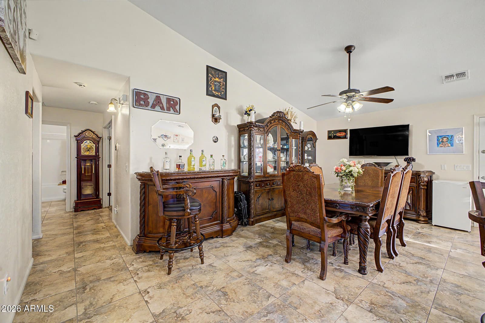 29661 W Amelia Avenue, Buckeye, AZ 85396 — photo 9 of 54