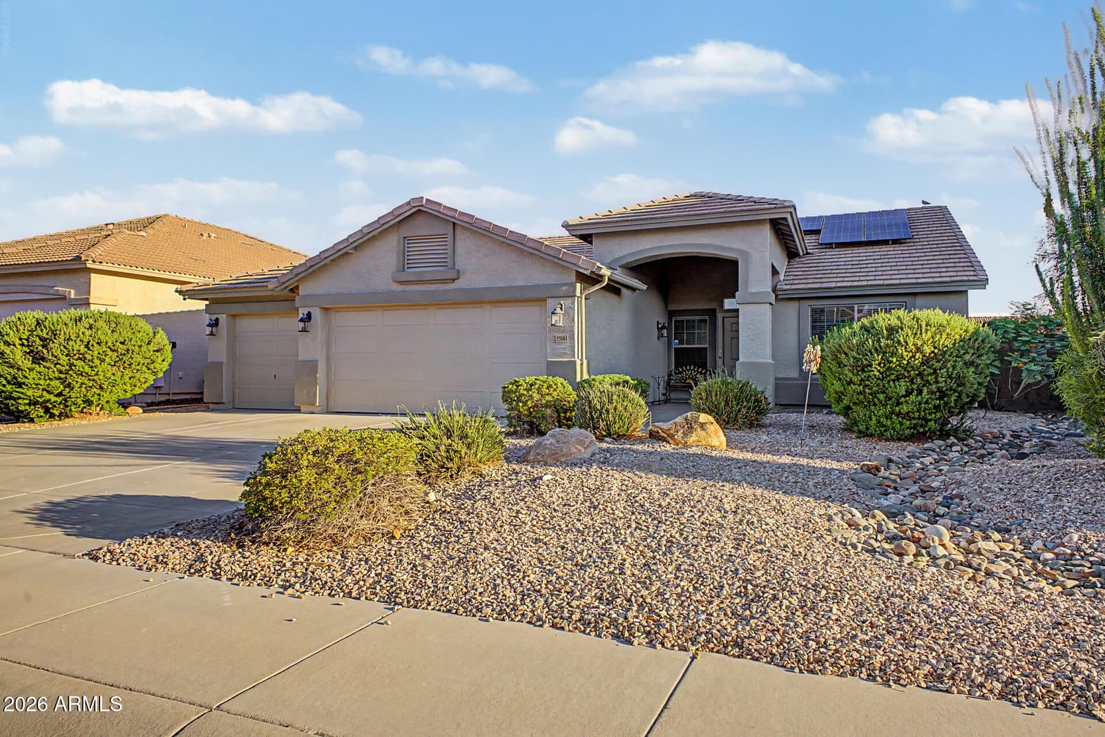 29661 W Amelia Avenue, Buckeye, AZ 85396 — photo 25 of 54