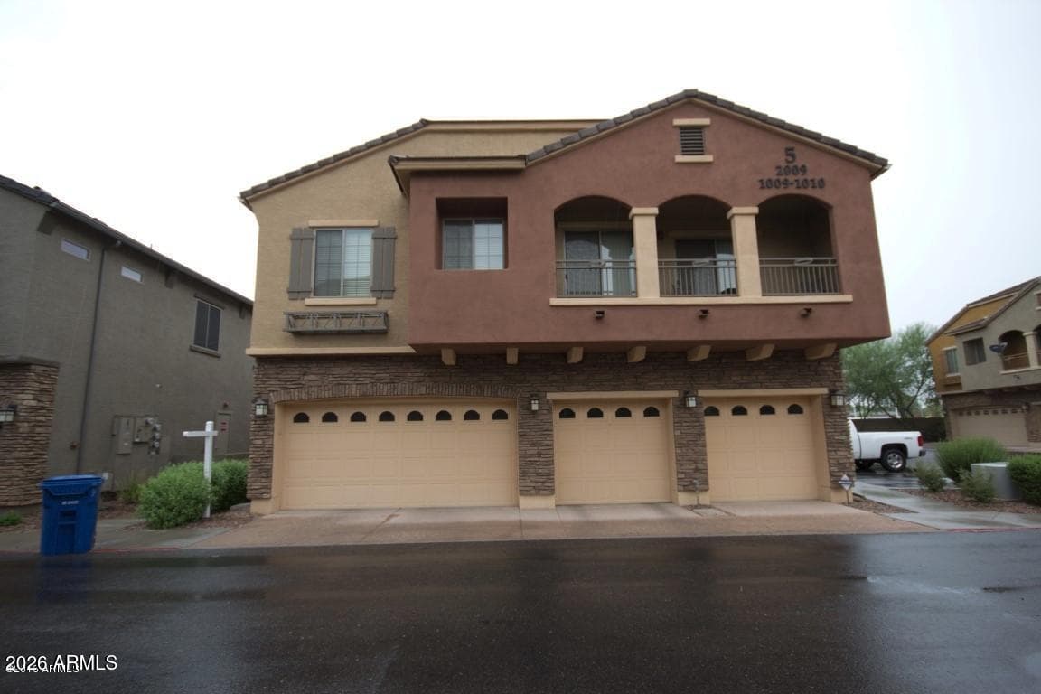 1350 S Greenfield Road 1010, Mesa, AZ 85206 — photo 1 of 16