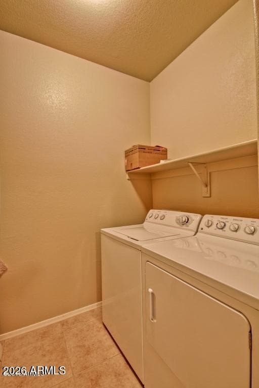1350 S Greenfield Road 1010, Mesa, AZ 85206 — photo 12 of 16