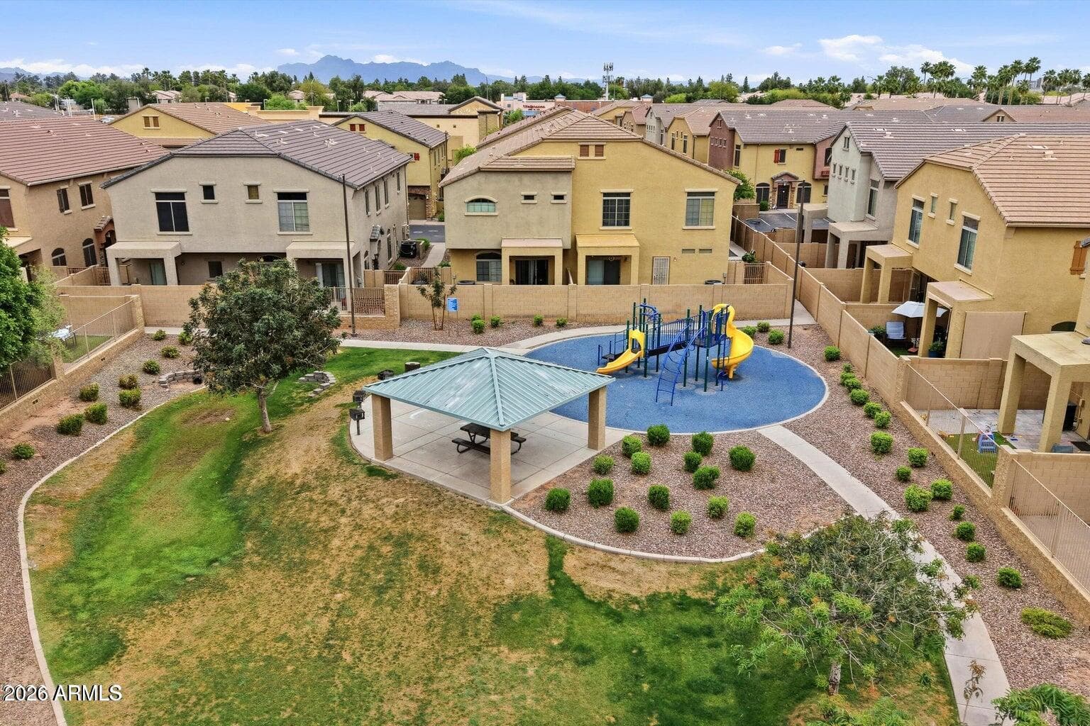 1350 S Greenfield Road 1010, Mesa, AZ 85206 — photo 14 of 16