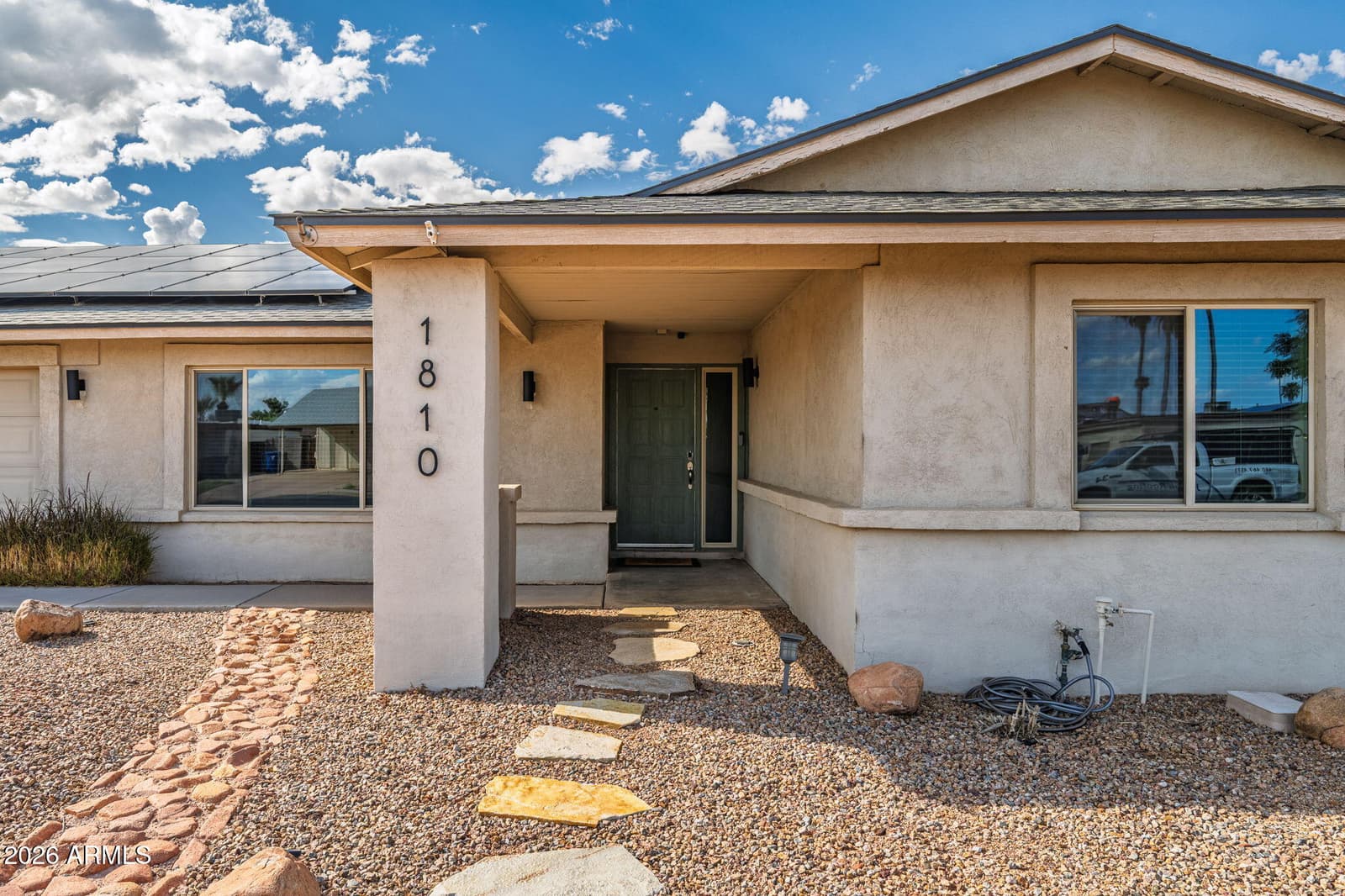 1810 S Heritage, Mesa, AZ 85210 — photo 3 of 52