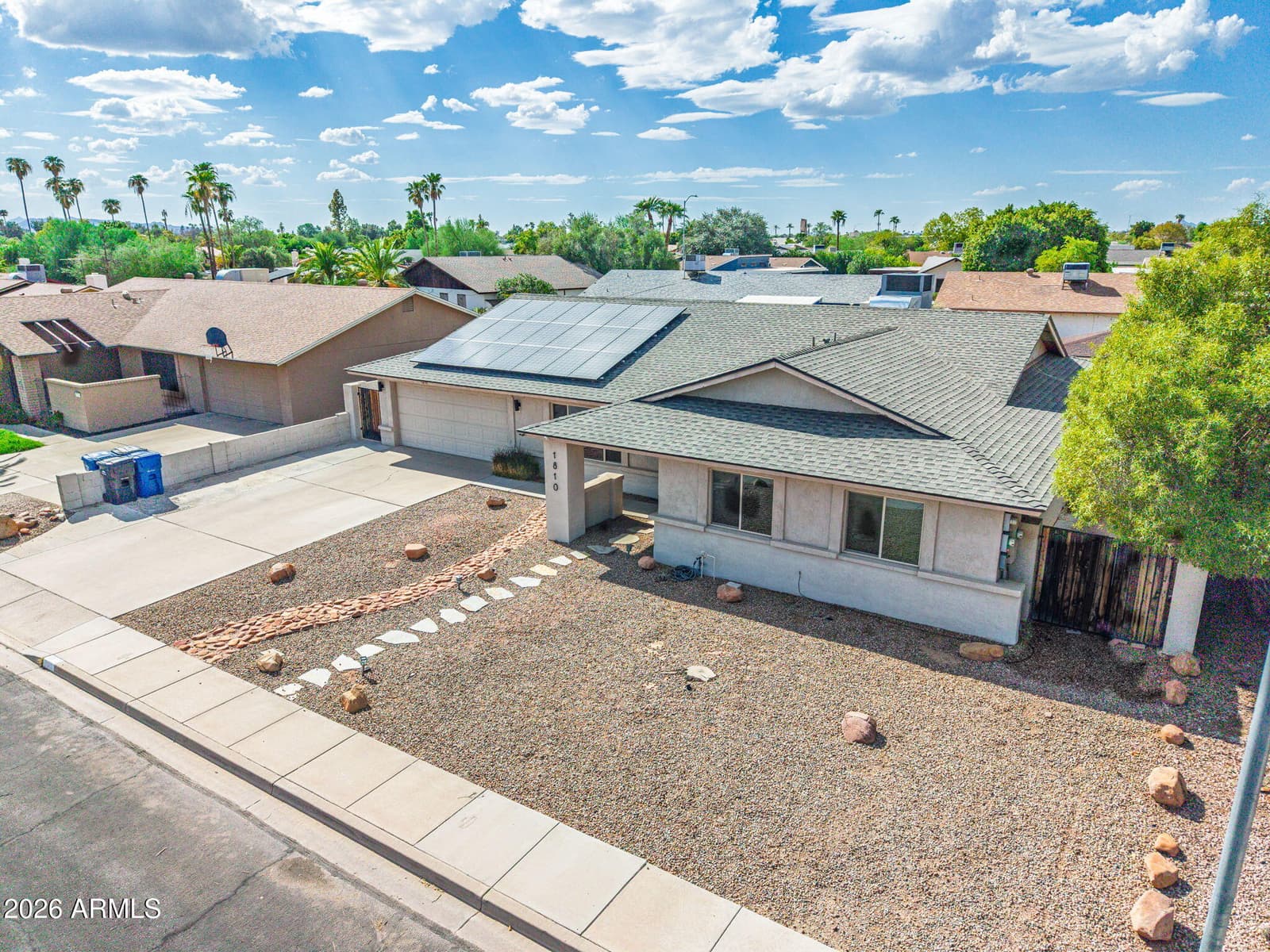 1810 S Heritage, Mesa, AZ 85210 — photo 5 of 52