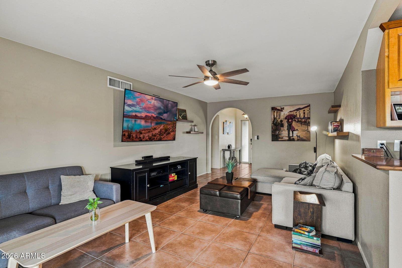 1810 S Heritage, Mesa, AZ 85210 — photo 11 of 52