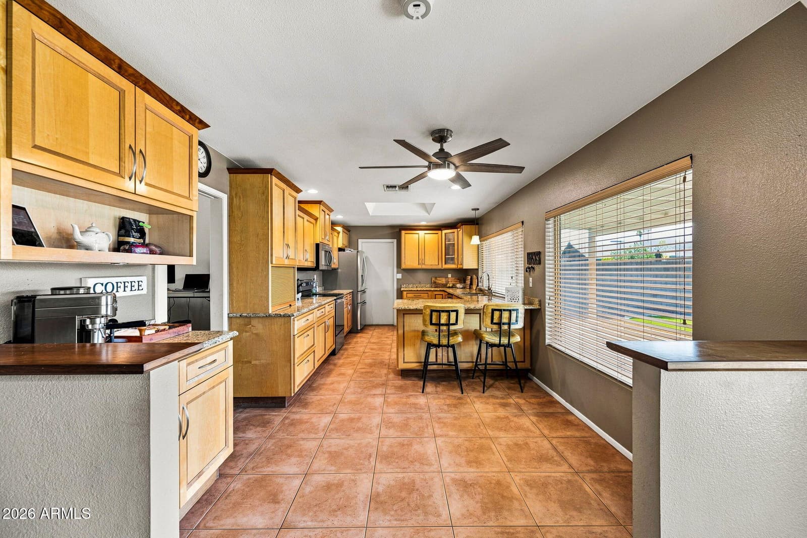 1810 S Heritage, Mesa, AZ 85210 — photo 13 of 52