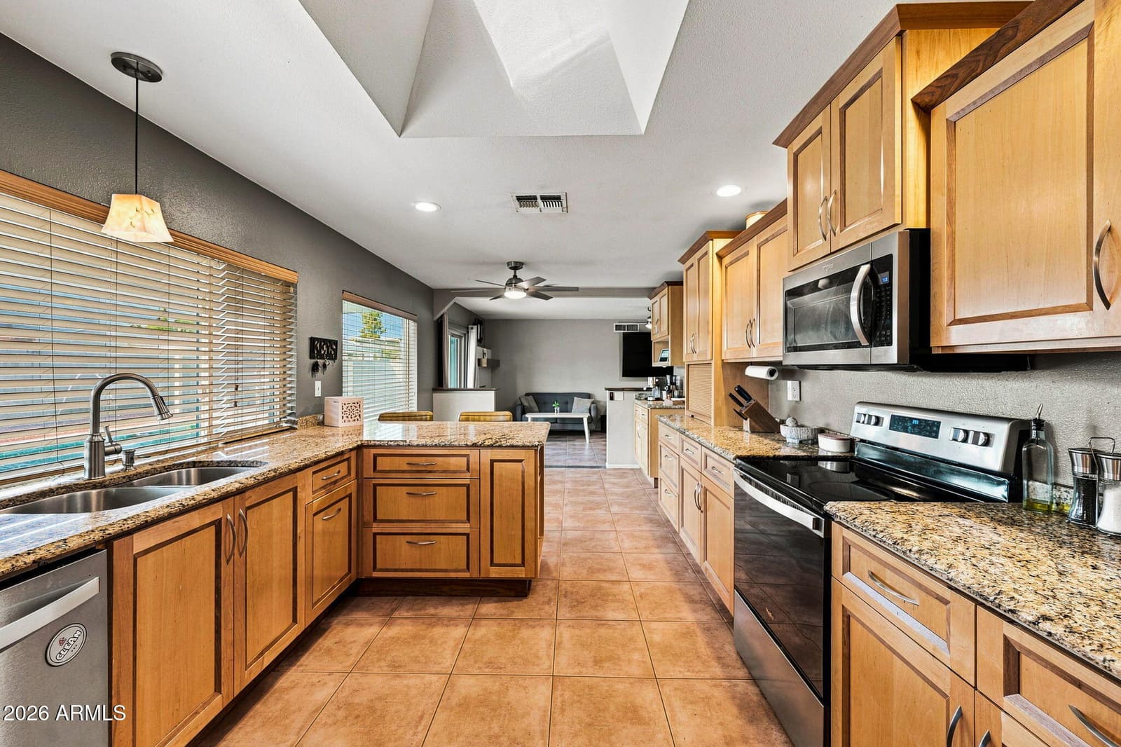 1810 S Heritage, Mesa, AZ 85210 — photo 15 of 52