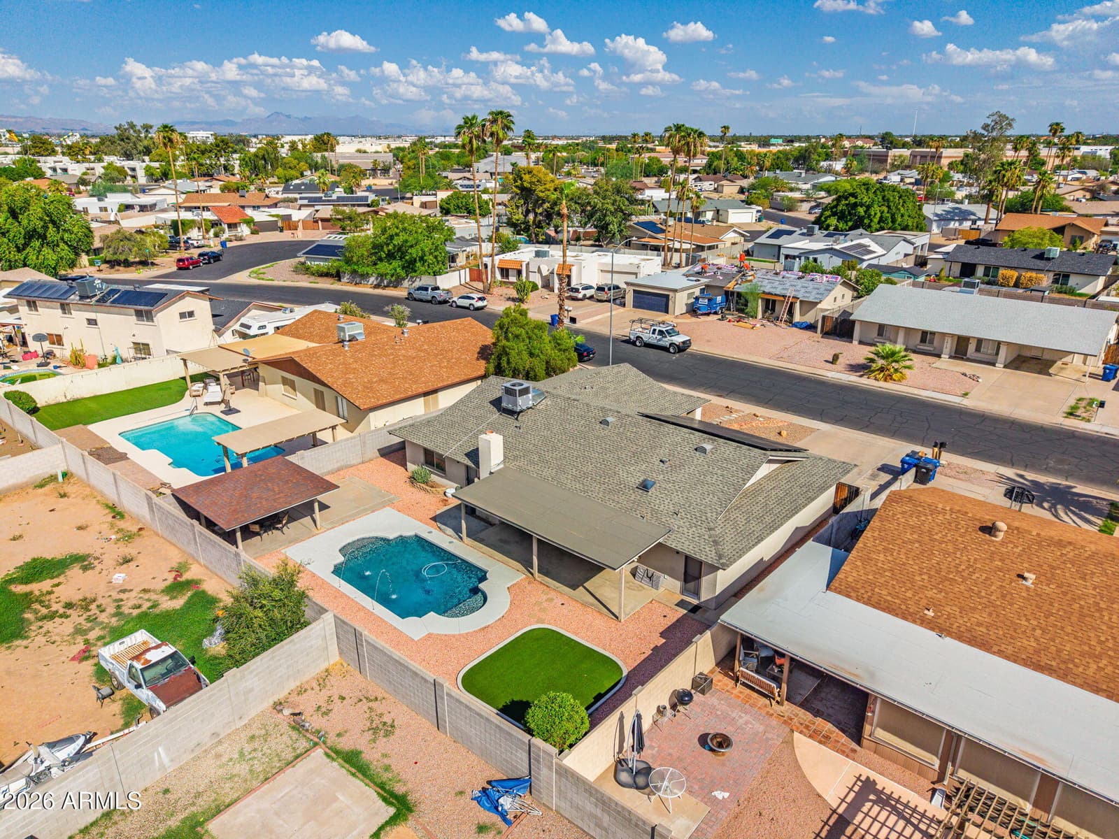 1810 S Heritage, Mesa, AZ 85210 — photo 47 of 52