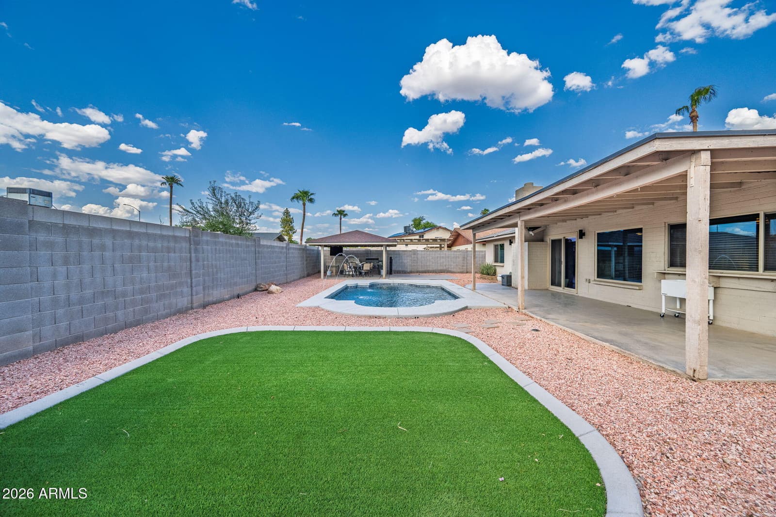 1810 S Heritage, Mesa, AZ 85210 — photo 38 of 52