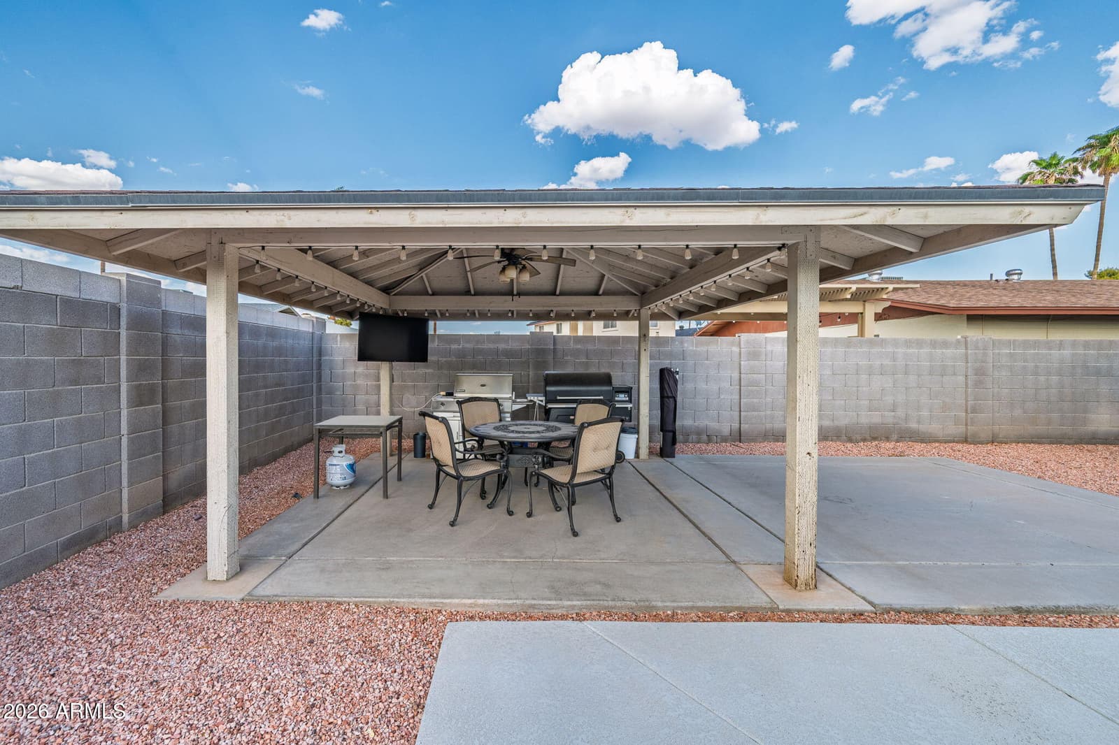 1810 S Heritage, Mesa, AZ 85210 — photo 40 of 52