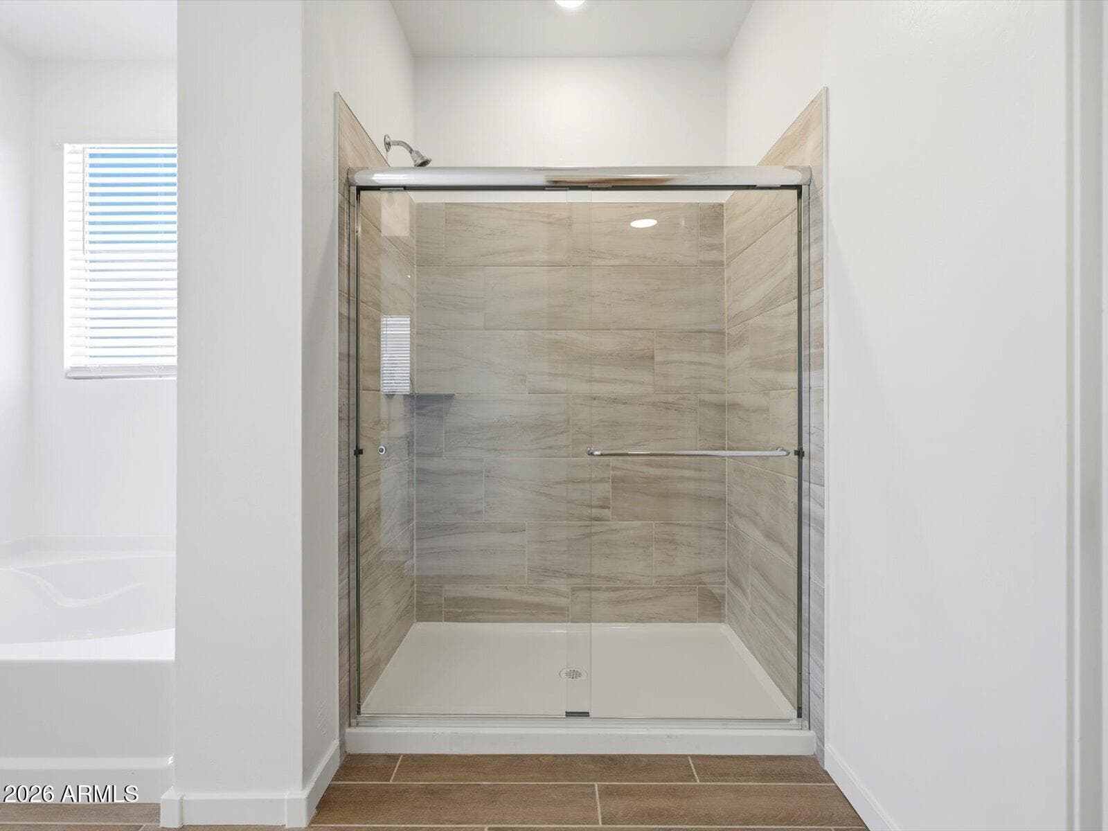 8083 N 186th Lane, Waddell, AZ 85355 — photo 13 of 27