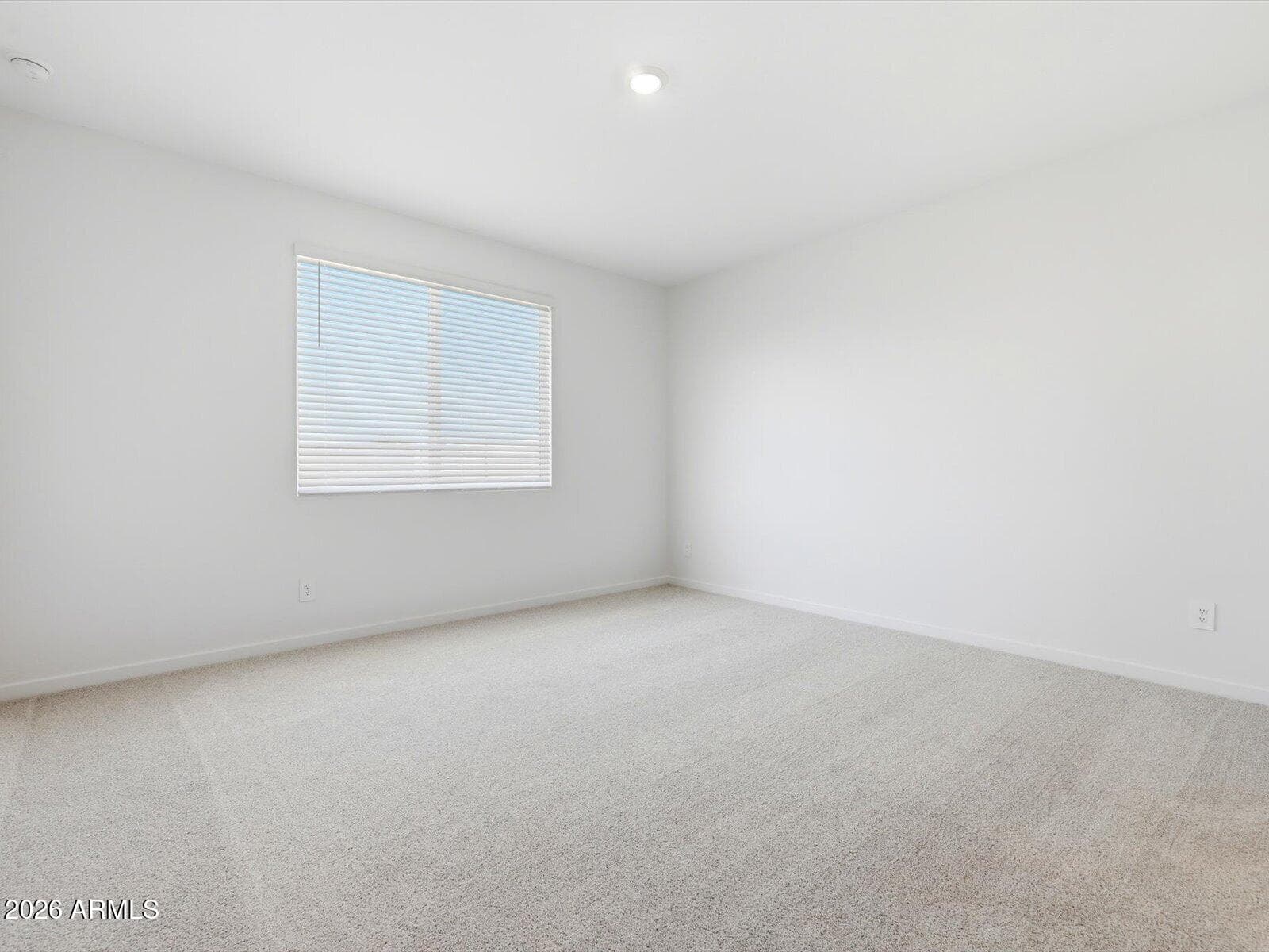 8083 N 186th Lane, Waddell, AZ 85355 — photo 11 of 27