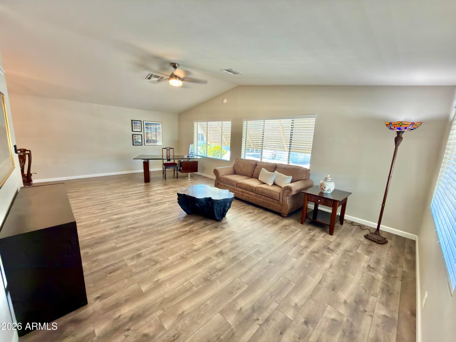 3901 E Pinnacle Peak Rd 236, Phoenix, AZ 85050 — photo 14 of 35