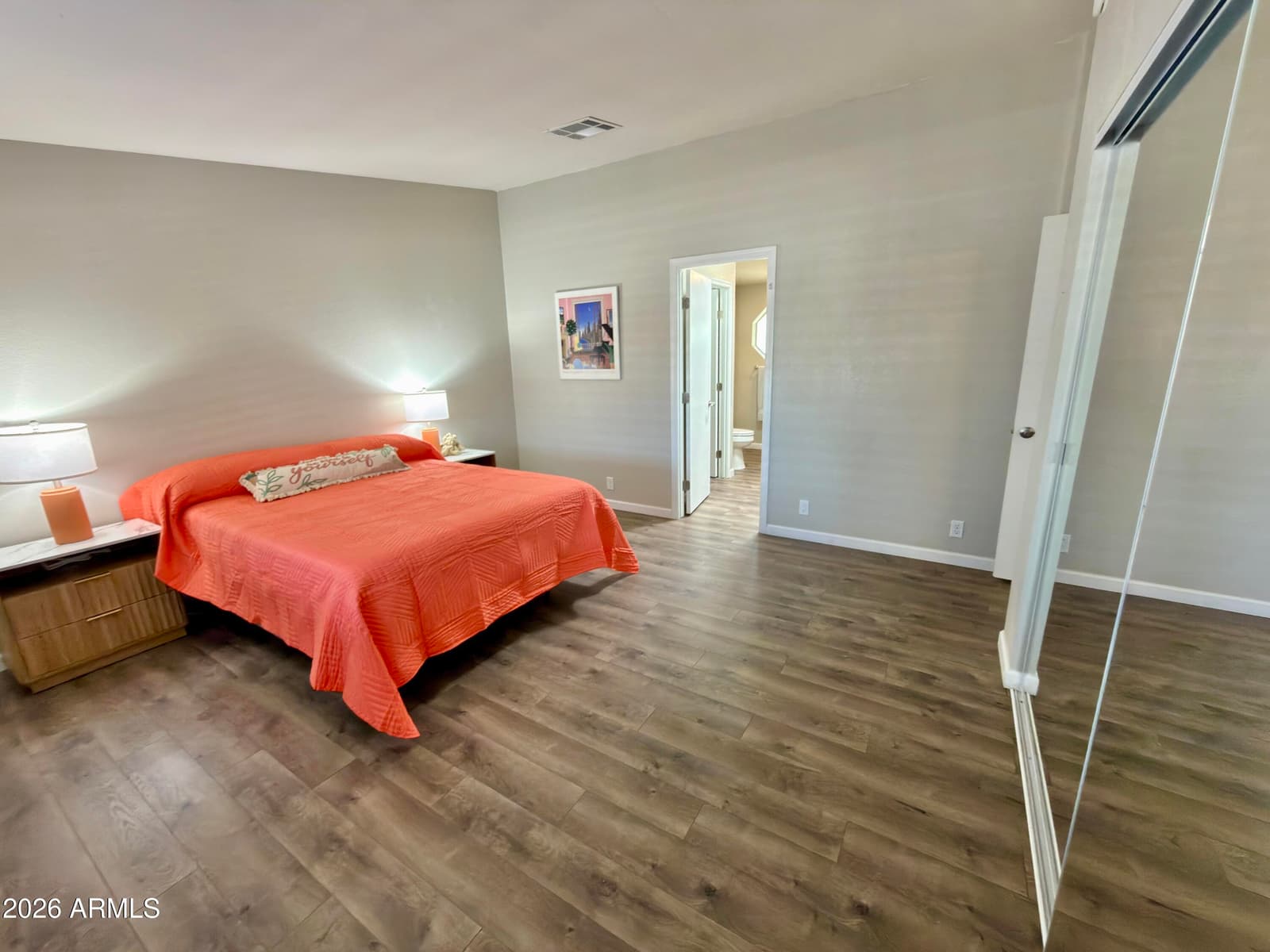 3901 E Pinnacle Peak Rd 236, Phoenix, AZ 85050 — photo 21 of 35
