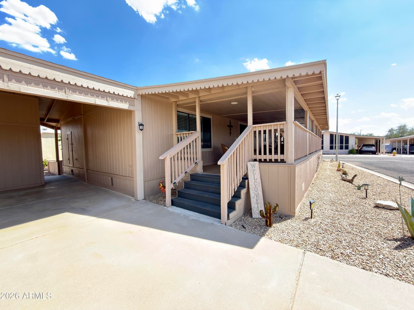 3901 E Pinnacle Peak Rd 236, Phoenix, AZ 85050 — photo 11 of 35