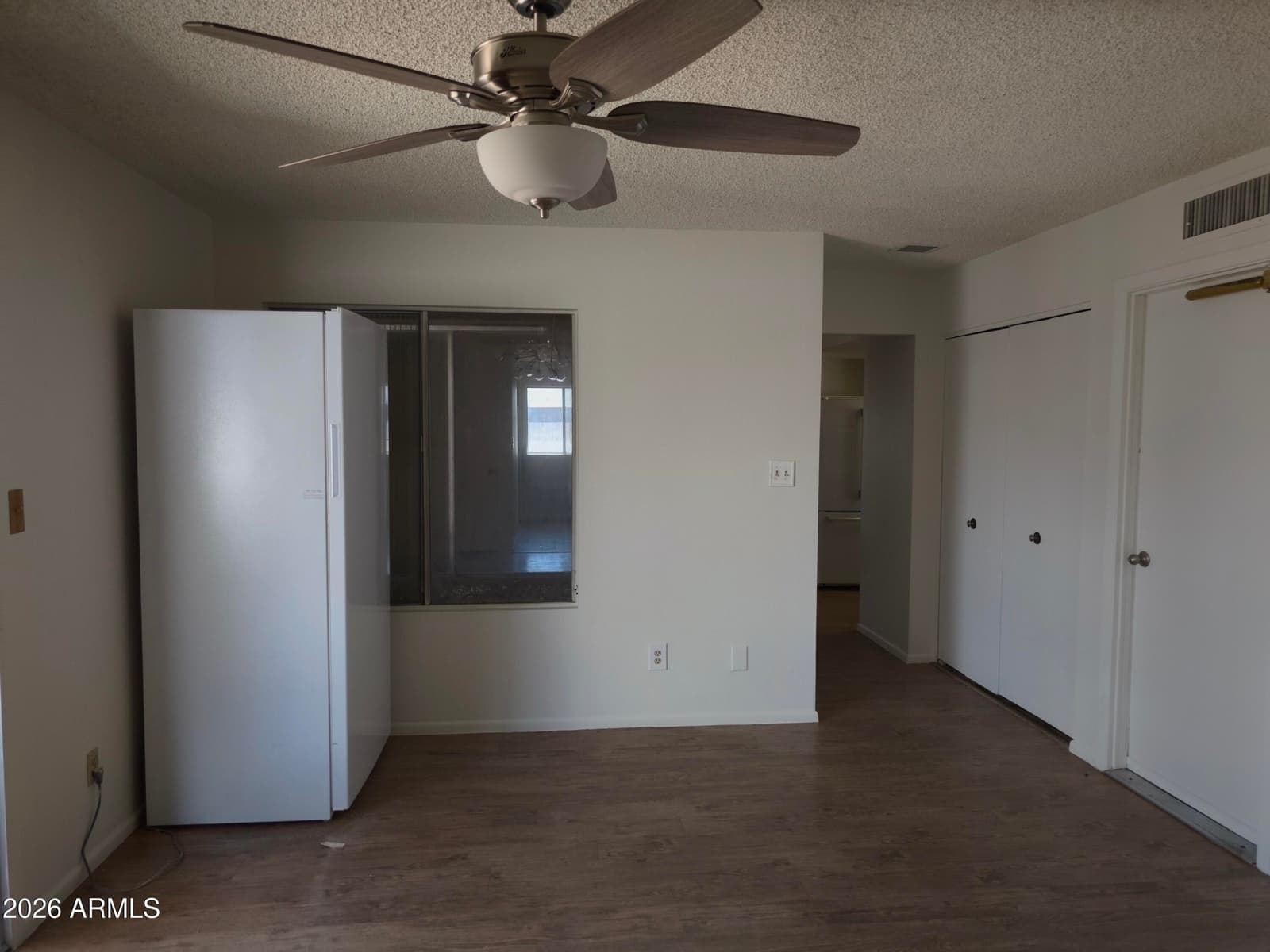 14819 N 63rd Avenue, Glendale, AZ 85306 — photo 18 of 53