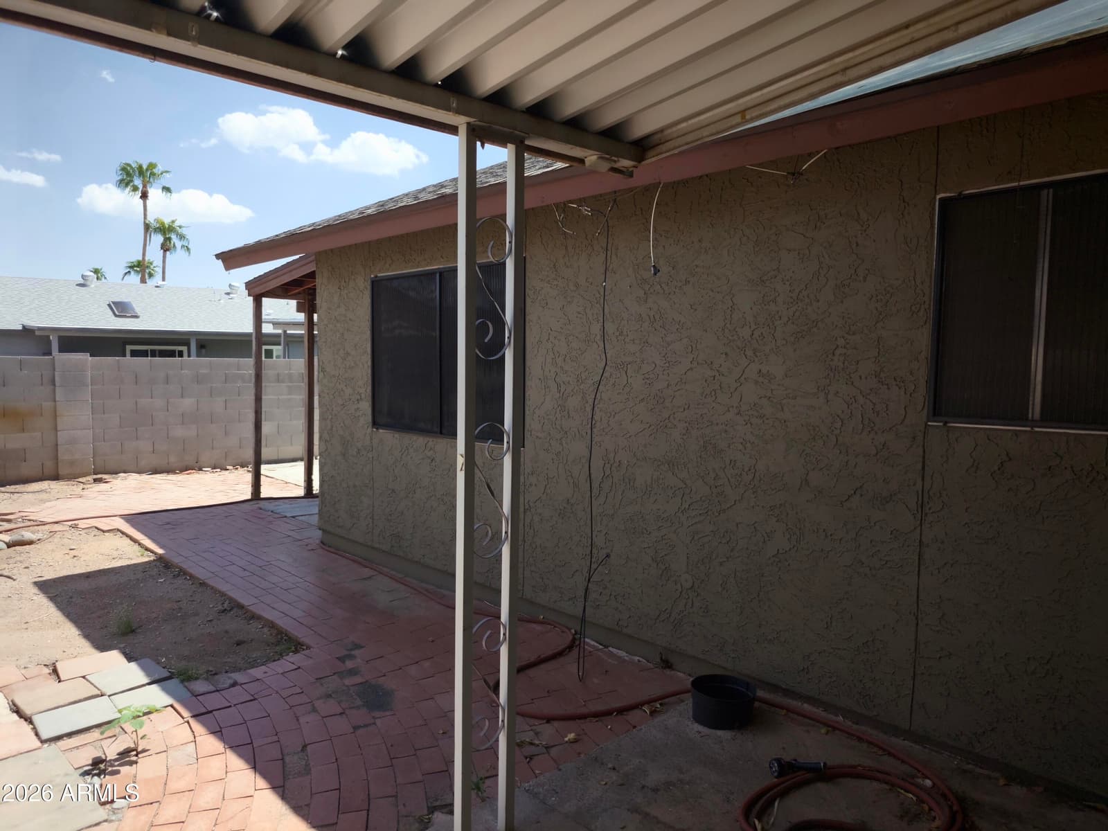 14819 N 63rd Avenue, Glendale, AZ 85306 — photo 22 of 53