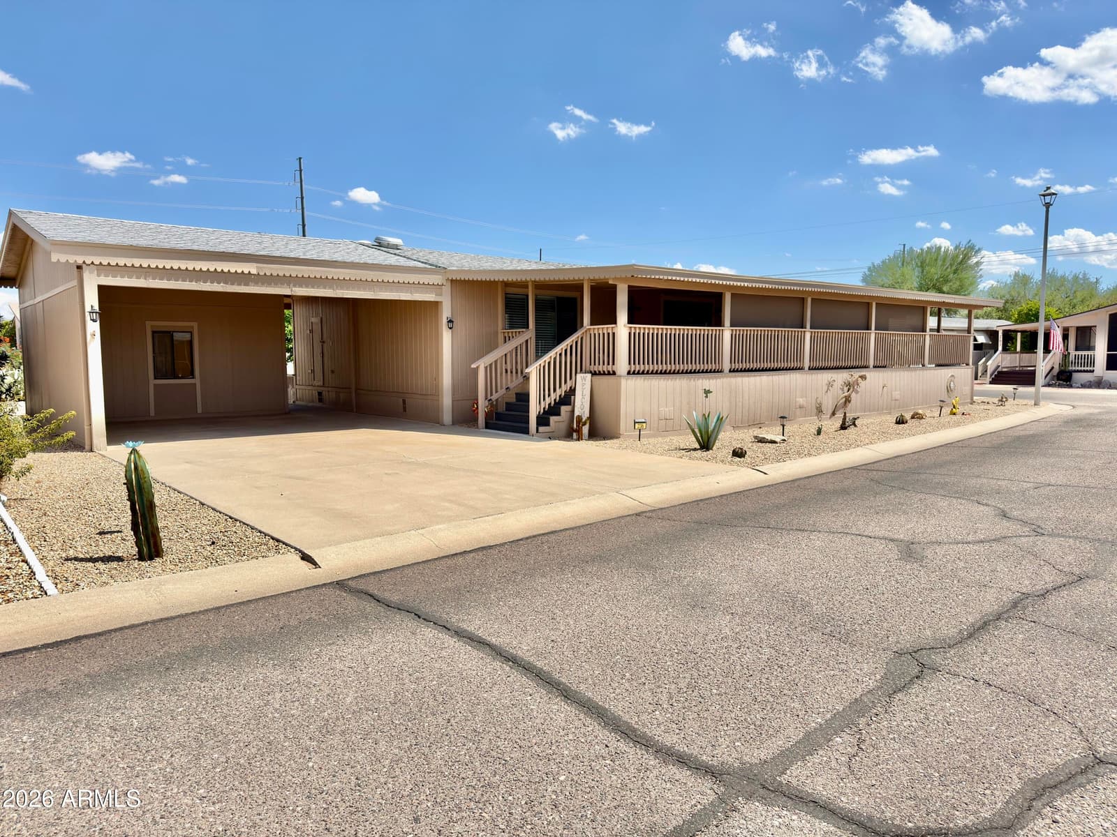 3901 E Pinnacle Peak Rd 236, Phoenix, AZ 85050 — photo 1 of 35