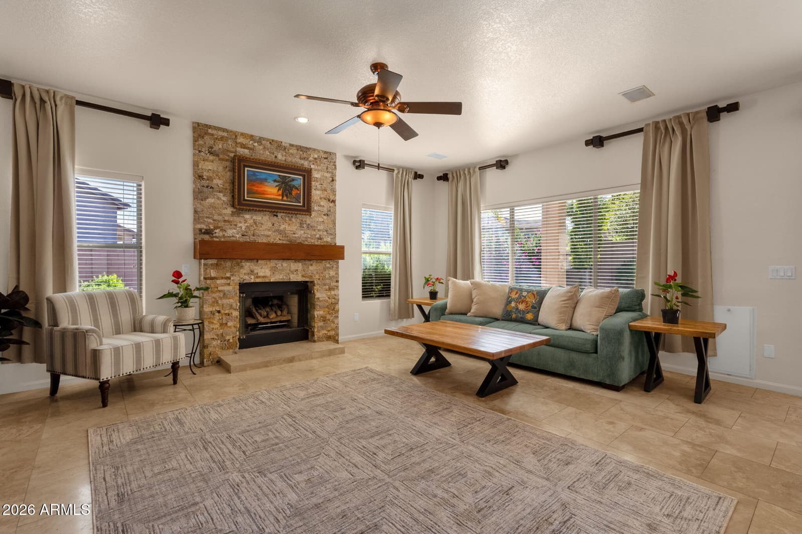 18014 N 50th Place, Scottsdale, AZ 85254 — photo 13 of 49