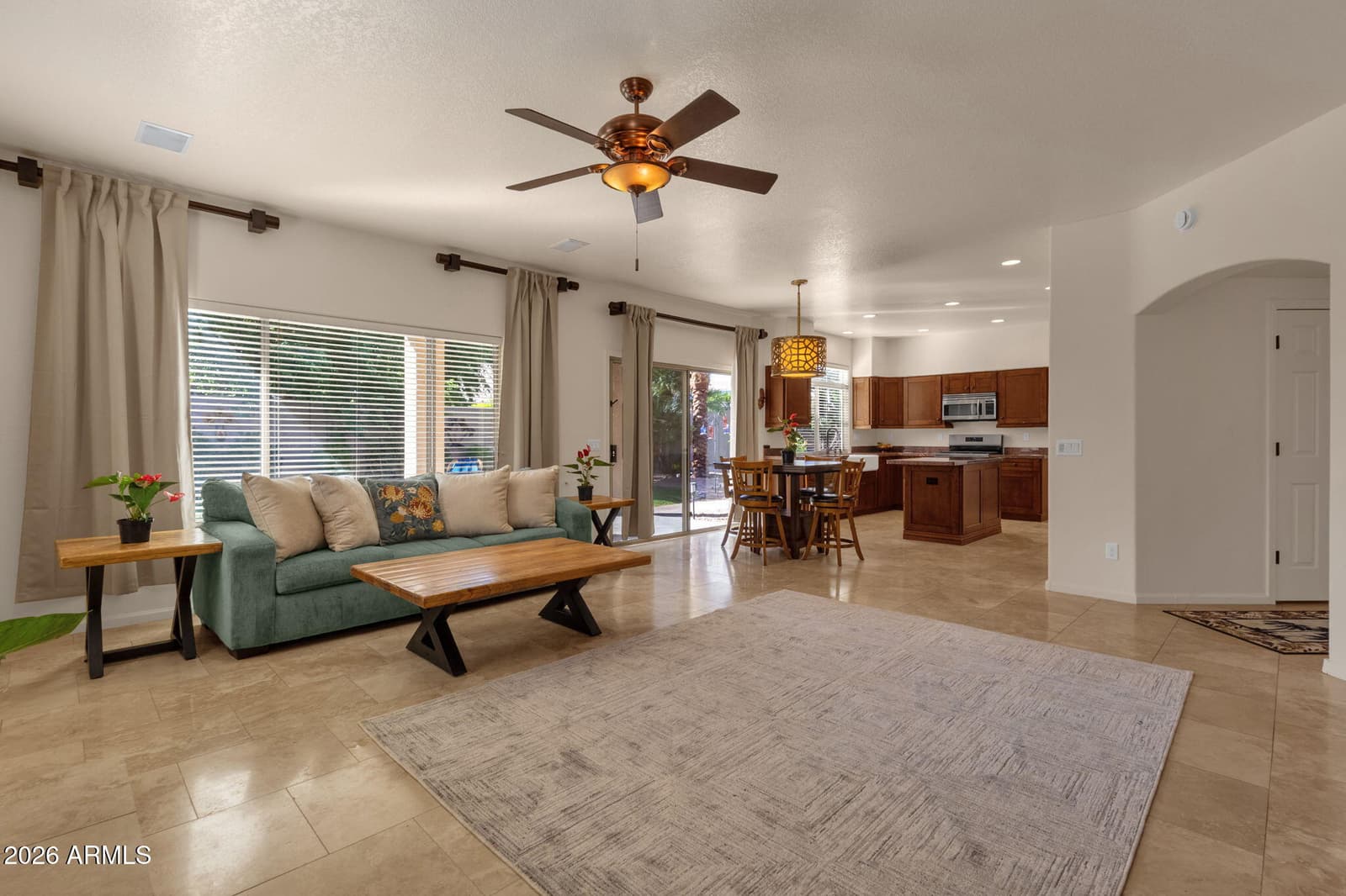 18014 N 50th Place, Scottsdale, AZ 85254 — photo 1 of 49