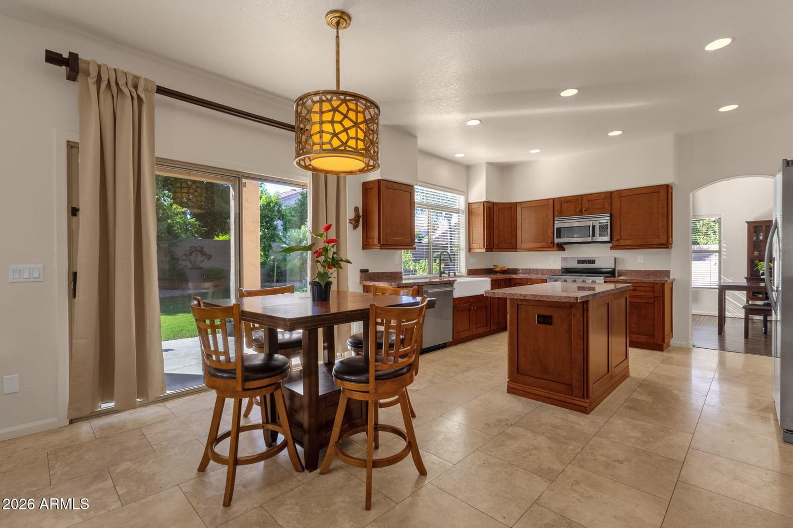 18014 N 50th Place, Scottsdale, AZ 85254 — photo 15 of 49