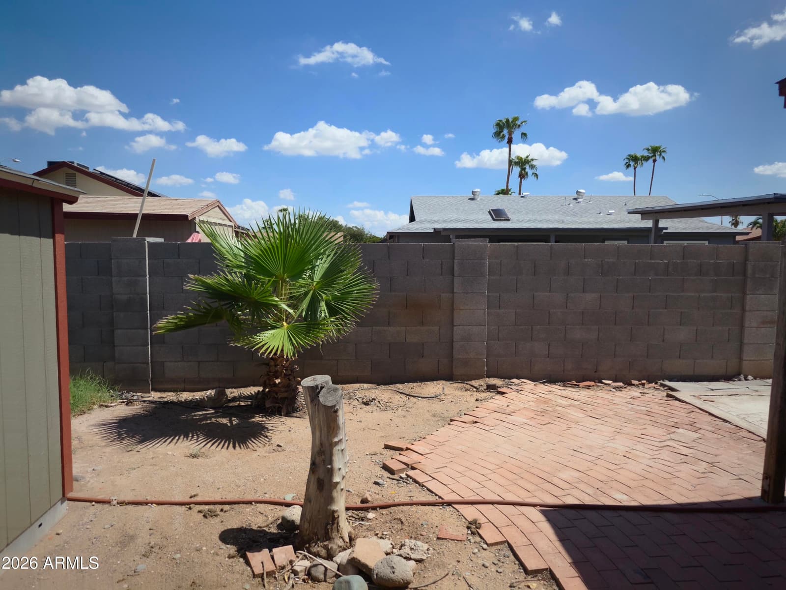 14819 N 63rd Avenue, Glendale, AZ 85306 — photo 30 of 53