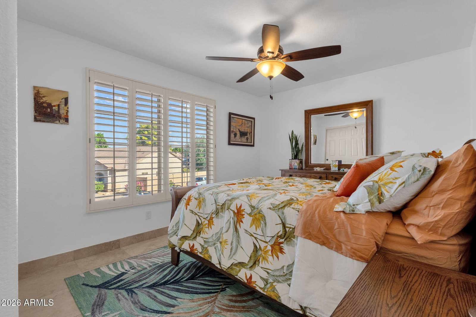 18014 N 50th Place, Scottsdale, AZ 85254 — photo 33 of 49