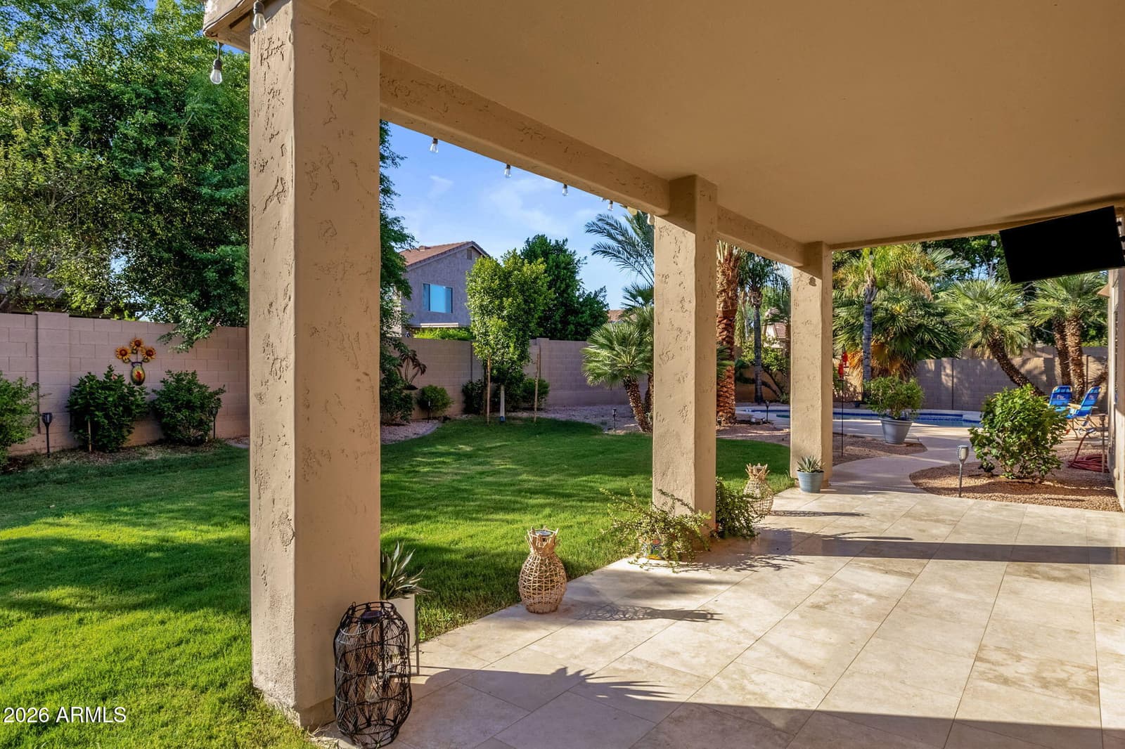 18014 N 50th Place, Scottsdale, AZ 85254 — photo 36 of 49