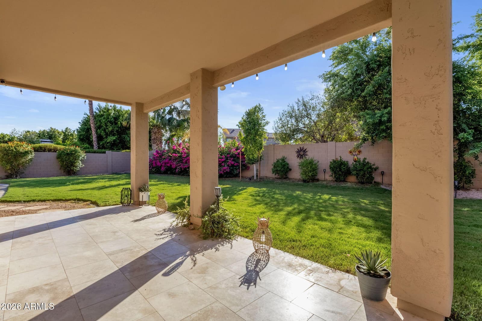 18014 N 50th Place, Scottsdale, AZ 85254 — photo 37 of 49