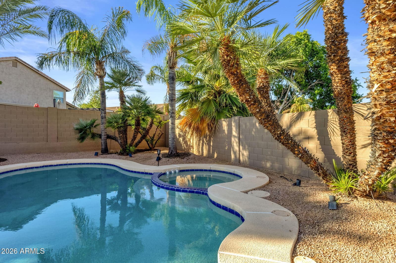 18014 N 50th Place, Scottsdale, AZ 85254 — photo 40 of 49
