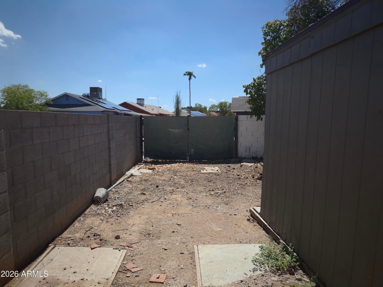 14819 N 63rd Avenue, Glendale, AZ 85306 — photo 38 of 53
